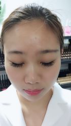 -甲舍美甲美睫艺术馆