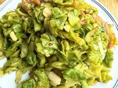 -静一餐厅·湖北菜(前门店)