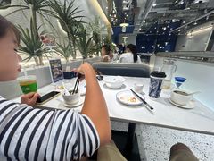 -兰湘子·湘菜小炒(崂山丽达店)