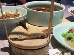 -新沸腾鱼乡(世贸天阶店)