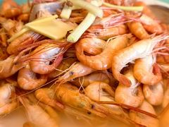 -同庆楼(金宝汇店)