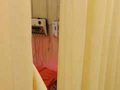 -上海广德中医门诊部