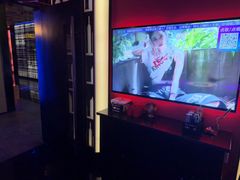 -音乐派KTV(银泰城店)