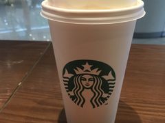 -星巴克臻选(北京富力家园店)