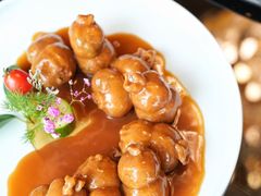 -颂·江南宴(大剧院店)