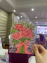 -上海百佳妇产医院