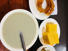 -常兴顺小吃(草房店)