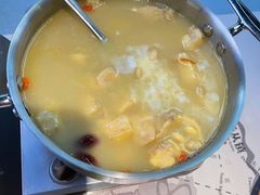 -味妙顺德厨房(绿地缤纷城店)