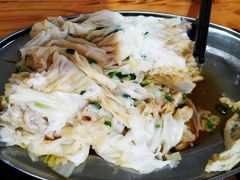 -石岐乳鸽村(桥观坊南四巷店)