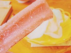 -状元阁烧烤(四平分店)