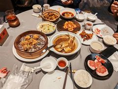 -徐记海鲜·宴会(大唐西市|丰庆店)