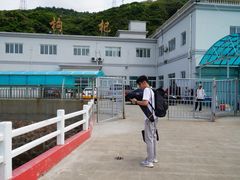 -枸杞岛