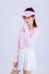 -欧扬医疗美容
