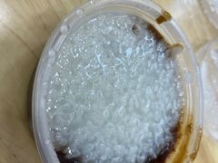 -潘玉麟糖粥
