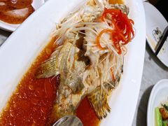-城南往事(滨江世茂店)