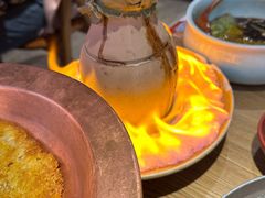 -吃饭皇帝大(合生汇店)