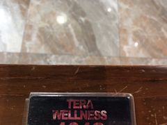 -一兆韦德健身(慧芝湖店)