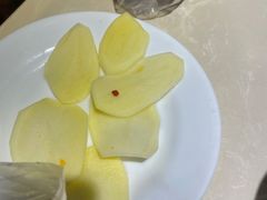 -大队长主题火锅(观音桥店)