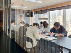 -帝京日语(春熙路旗舰校区)