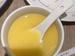 -姥姥家春饼店(交大东路店)