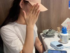 -湘中缘·湖南菜(娄底驻京办店)