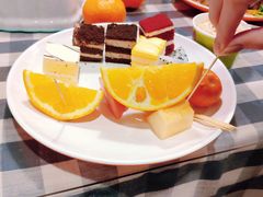 -丽池宫韩式汗蒸会馆(华灯坊店)