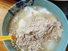 -银同牦牛肉火锅