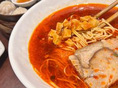 -德兴馆(广东路总店)