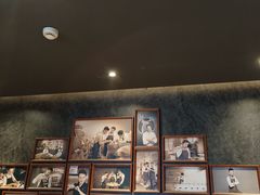 -瑞幸咖啡(成都东立国际广场店)