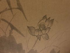 -常乐·对症推拿(航空路第9分店)