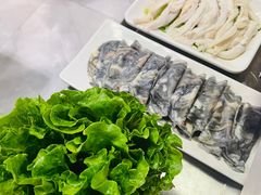 -老王全牛宴·鲜牛肉牛杂火锅(总店)