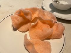 -小舟山海鲜