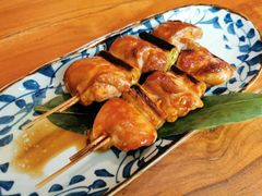 -文立新麻辣烫(合生汇21街区店)