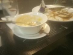 -法兰度西餐厅(新会店)