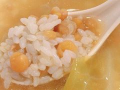 -71号豆汤饭·成都小馆(春熙路百盛店)
