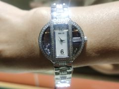 -摩登百货(岗顶店)