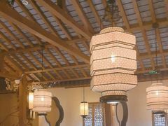 -江南赋(内蒙古大厦店)