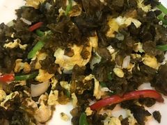 -马尔龙新疆饭店·清真(瑞景店)