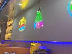 -望江门小龙虾(九堡店)