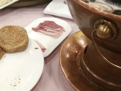 -郭家大院(新源店)