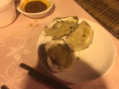 -三亚胜意海景酒店·海鲜自助餐厅(三亚湾路店)