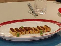 -圆苑(静安寺店)