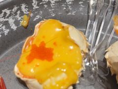 -清水日本料理铁板烧(学府路店)