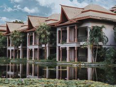 -广州都喜泰丽温泉度假酒店