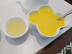 -新仙清汤牛腩(铜锣湾店)