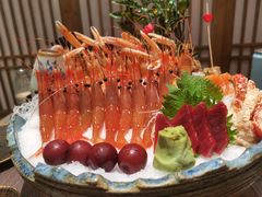 -一本料理(西溪天街店)