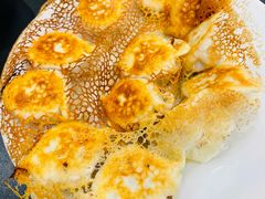 -葛记焖饼(伏牛路店)