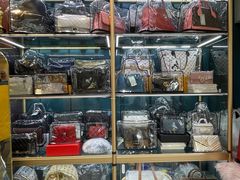 -德尚名品·奢侈品回收