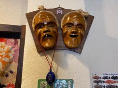 -南风(淮海街店)