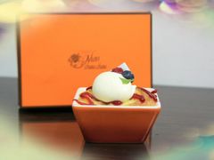 -檬舒舒MonChouChou(久光百货店)